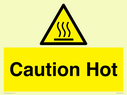 caution-hot-symbol-in-warning-triangle~